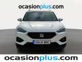 SEAT Tarraco 1.5 TSI S&S Style 150 Blanc - thumbnail 13