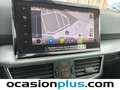 SEAT Tarraco 1.5 TSI S&S Style 150 Blanc - thumbnail 7