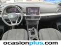 SEAT Tarraco 1.5 TSI S&S Style 150 Blanc - thumbnail 9