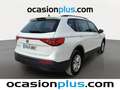 SEAT Tarraco 1.5 TSI S&S Style 150 Blanc - thumbnail 4