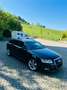 Audi A6 c6 s line ohne probleme - neu tuv 07.27 - thumbnail 3