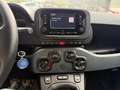Fiat Panda 1.0 Gse Hybrid Blanco - thumbnail 5