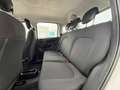 Fiat Panda 1.0 Gse Hybrid Blanco - thumbnail 13