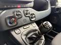 Fiat Panda 1.0 Gse Hybrid Blanco - thumbnail 16