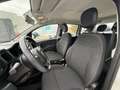Fiat Panda 1.0 Gse Hybrid Blanco - thumbnail 15