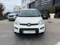 Fiat Panda 1.0 Gse Hybrid Blanco - thumbnail 2
