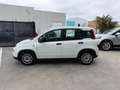 Fiat Panda 1.0 Gse Hybrid Blanco - thumbnail 9