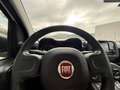 Fiat Panda 1.0 Gse Hybrid Blanco - thumbnail 6