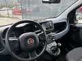 Fiat Panda 1.0 Gse Hybrid Blanco - thumbnail 14