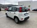 Fiat Panda 1.0 Gse Hybrid Blanco - thumbnail 12