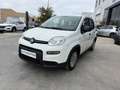 Fiat Panda 1.0 Gse Hybrid Blanco - thumbnail 3