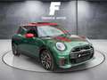 MINI Cooper 3 Puertas JCW Verde - thumbnail 3