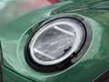MINI Cooper 3 Puertas JCW Verde - thumbnail 25