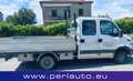 Iveco Daily 35C12DP 2.3 Hpi PL-DC CASSONE FISSO Bianco - thumbnail 3