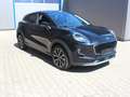 Ford Puma Titanium X 1,0 EcoBoost Start/Stopp Schwarz - thumbnail 7
