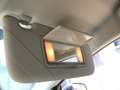 Ford Puma Titanium X 1,0 EcoBoost Start/Stopp Schwarz - thumbnail 30