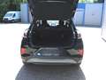 Ford Puma Titanium X 1,0 EcoBoost Start/Stopp Schwarz - thumbnail 25