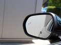 Ford Puma Titanium X 1,0 EcoBoost Start/Stopp Schwarz - thumbnail 19
