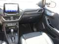 Ford Puma Titanium X 1,0 EcoBoost Start/Stopp Schwarz - thumbnail 24