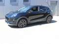 Ford Puma Titanium X 1,0 EcoBoost Start/Stopp Schwarz - thumbnail 2