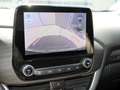Ford Puma Titanium X 1,0 EcoBoost Start/Stopp Schwarz - thumbnail 14