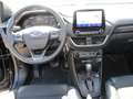 Ford Puma Titanium X 1,0 EcoBoost Start/Stopp Noir - thumbnail 4