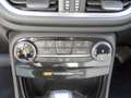 Ford Puma Titanium X 1,0 EcoBoost Start/Stopp Schwarz - thumbnail 13