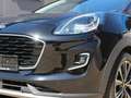 Ford Puma Titanium X 1,0 EcoBoost Start/Stopp Schwarz - thumbnail 18