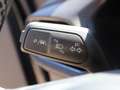 Ford Puma Titanium X 1,0 EcoBoost Start/Stopp Schwarz - thumbnail 32