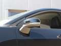 Ford Puma Titanium X 1,0 EcoBoost Start/Stopp Schwarz - thumbnail 28