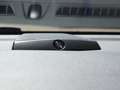 Ford Puma Titanium X 1,0 EcoBoost Start/Stopp Schwarz - thumbnail 34