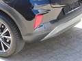 Ford Puma Titanium X 1,0 EcoBoost Start/Stopp Schwarz - thumbnail 8