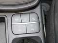 Ford Puma Titanium X 1,0 EcoBoost Start/Stopp Schwarz - thumbnail 29