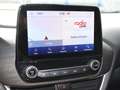 Ford Puma Titanium X 1,0 EcoBoost Start/Stopp Schwarz - thumbnail 12