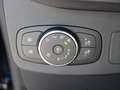Ford Puma Titanium X 1,0 EcoBoost Start/Stopp Noir - thumbnail 33