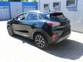 Ford Puma Titanium X 1,0 EcoBoost Start/Stopp Schwarz - thumbnail 5
