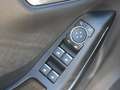 Ford Puma Titanium X 1,0 EcoBoost Start/Stopp Schwarz - thumbnail 15