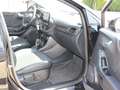 Ford Puma Titanium X 1,0 EcoBoost Start/Stopp Schwarz - thumbnail 26