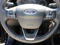 Ford Puma Titanium X 1,0 EcoBoost Start/Stopp Schwarz - thumbnail 11
