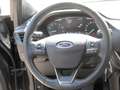 Ford Puma Titanium X 1,0 EcoBoost Start/Stopp Noir - thumbnail 23