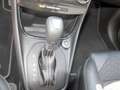 Ford Puma Titanium X 1,0 EcoBoost Start/Stopp Schwarz - thumbnail 16