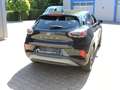 Ford Puma Titanium X 1,0 EcoBoost Start/Stopp Schwarz - thumbnail 9