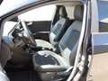 Ford Puma Titanium X 1,0 EcoBoost Start/Stopp Schwarz - thumbnail 22