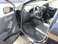 Ford Puma Titanium X 1,0 EcoBoost Start/Stopp Noir - thumbnail 3