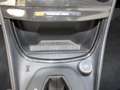 Ford Puma Titanium X 1,0 EcoBoost Start/Stopp Schwarz - thumbnail 27