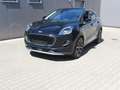 Ford Puma Titanium X 1,0 EcoBoost Start/Stopp Schwarz - thumbnail 37