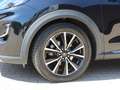 Ford Puma Titanium X 1,0 EcoBoost Start/Stopp Schwarz - thumbnail 6