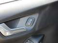 Ford Puma Titanium X 1,0 EcoBoost Start/Stopp Schwarz - thumbnail 17