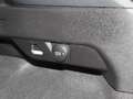 Ford Puma Titanium X 1,0 EcoBoost Start/Stopp Schwarz - thumbnail 31