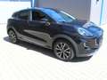 Ford Puma Titanium X 1,0 EcoBoost Start/Stopp Schwarz - thumbnail 10